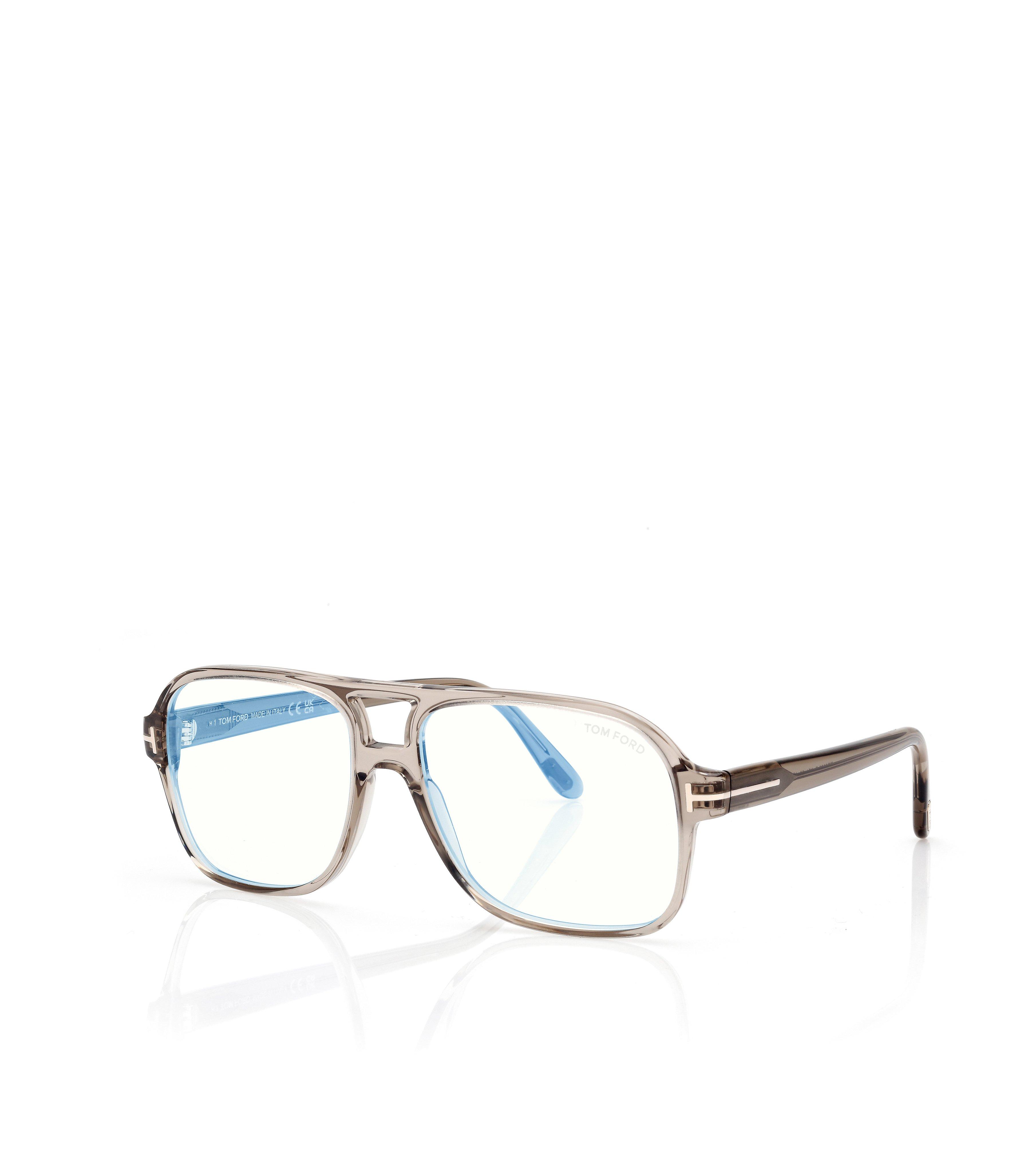 NAVIGATOR BLUE BLOCK OPTICALS