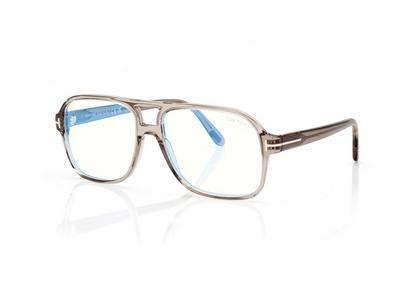 NAVIGATOR BLUE BLOCK OPTICALS image number 1