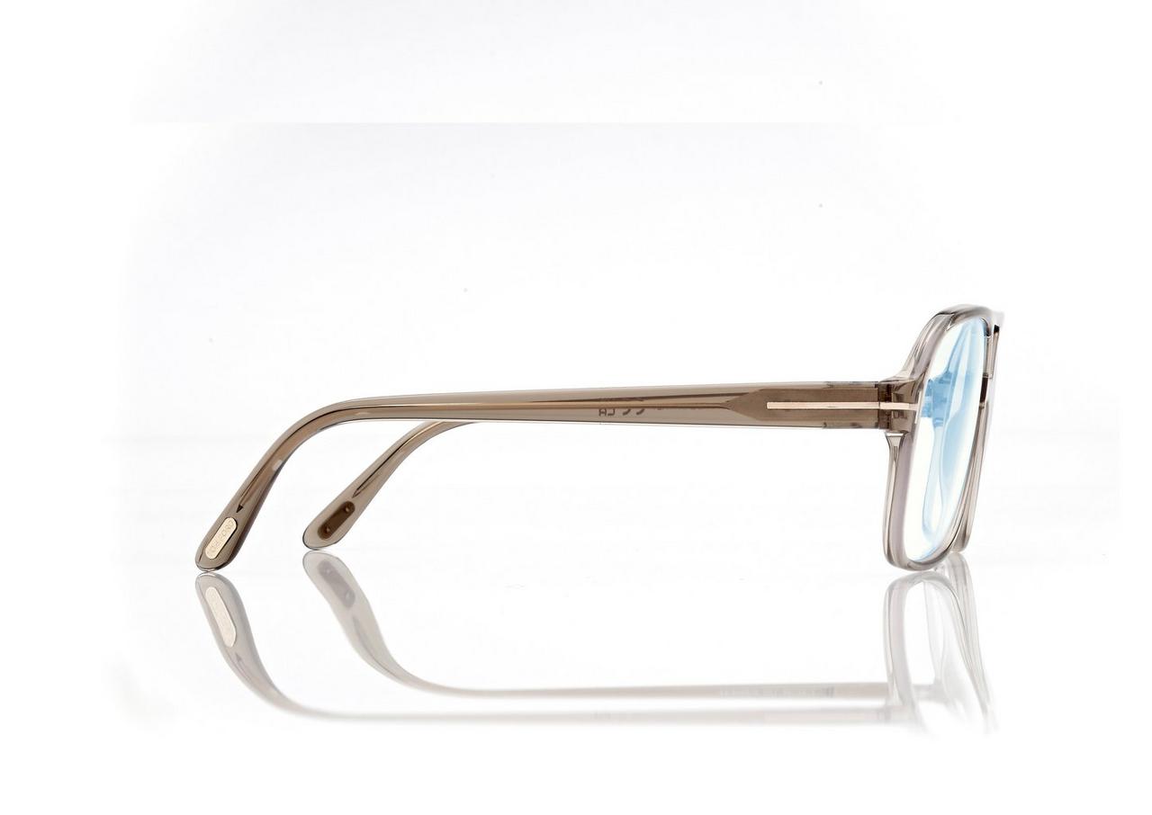 NAVIGATOR BLUE BLOCK OPTICALS image number 2