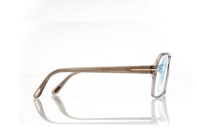 NAVIGATOR BLUE BLOCK OPTICALS image number 2