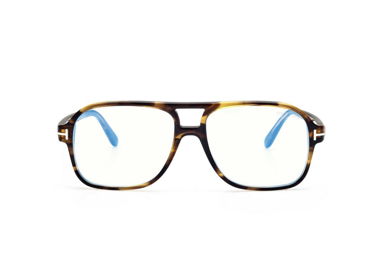 NAVIGATOR BLUE BLOCK OPTICALS image number 0