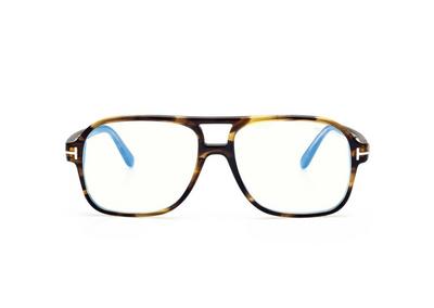 NAVIGATOR BLUE BLOCK OPTICALS image number 0
