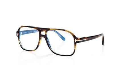NAVIGATOR BLUE BLOCK OPTICALS image number 1
