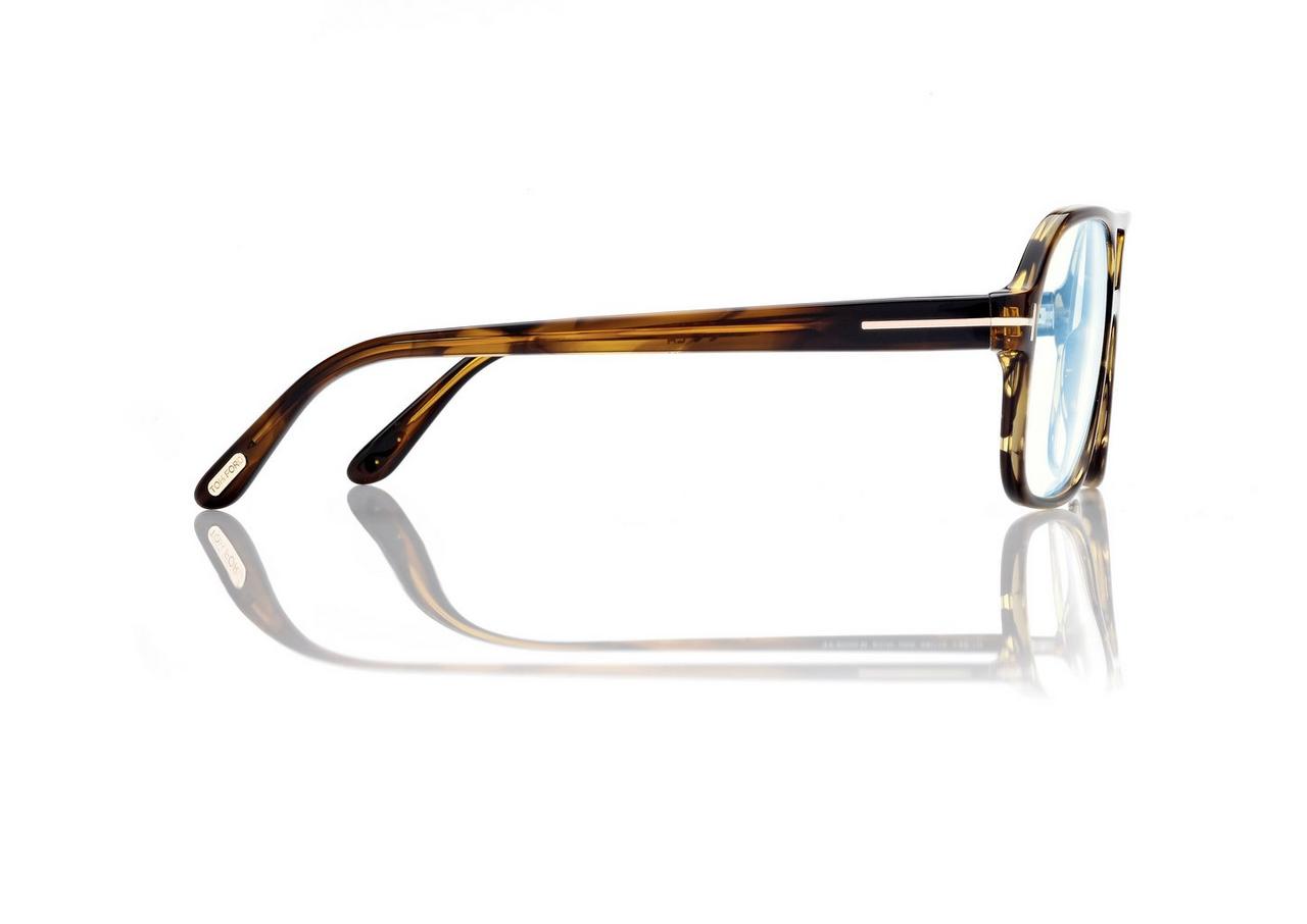 NAVIGATOR BLUE BLOCK OPTICALS image number 2