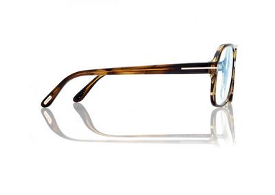 NAVIGATOR BLUE BLOCK OPTICALS image number 2