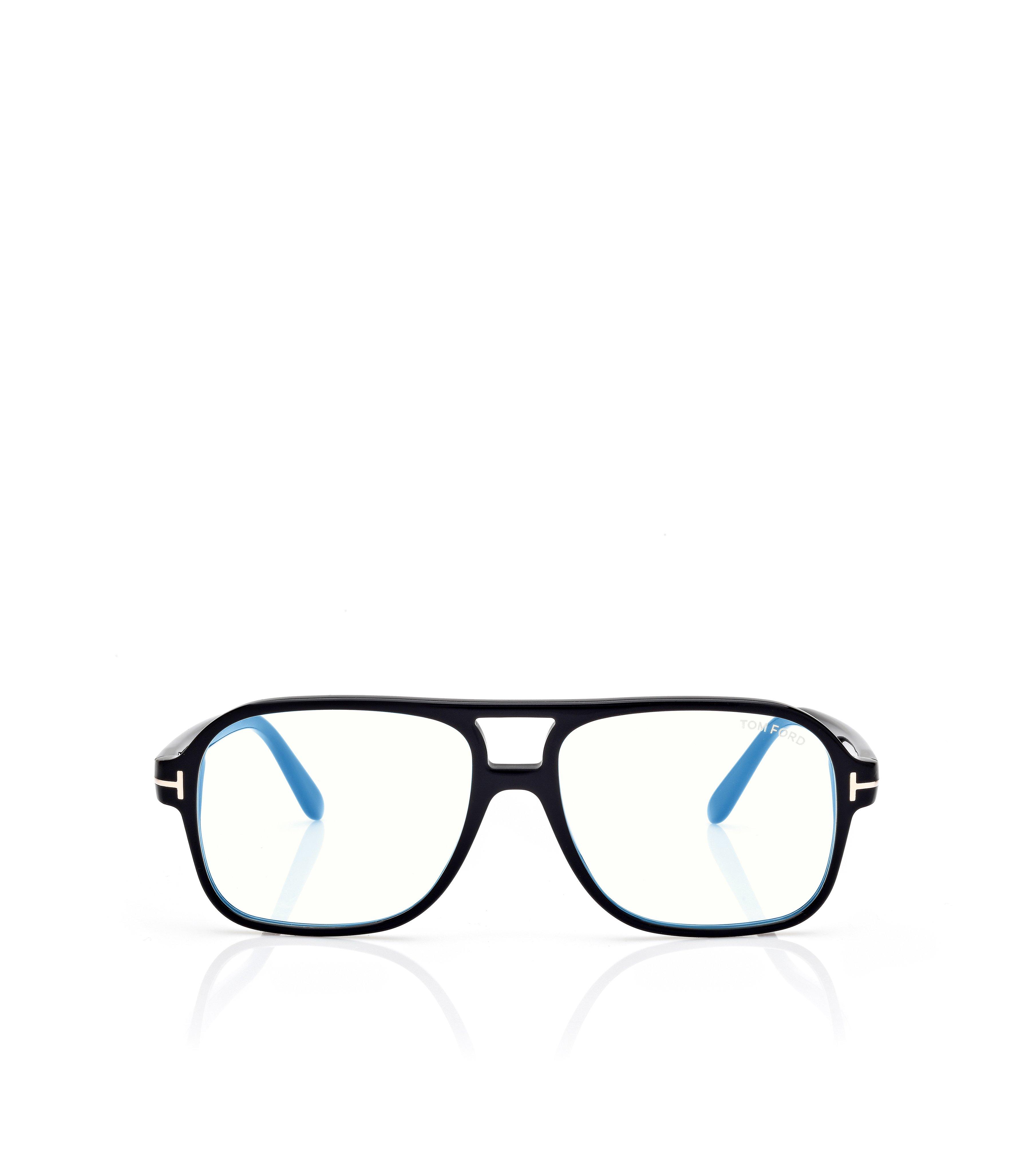 NAVIGATOR BLUE BLOCK OPTICALS