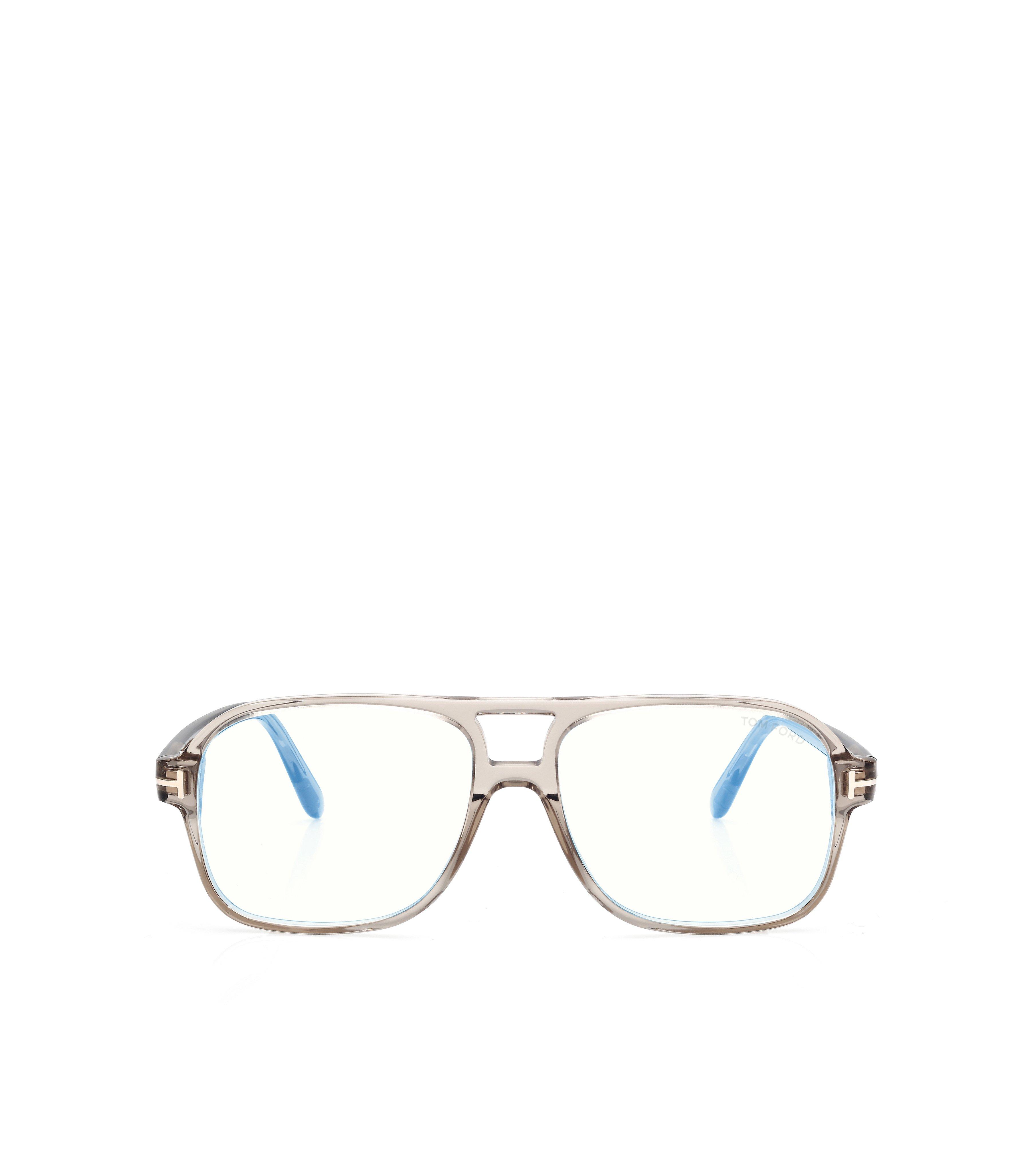 NAVIGATOR BLUE BLOCK OPTICALS