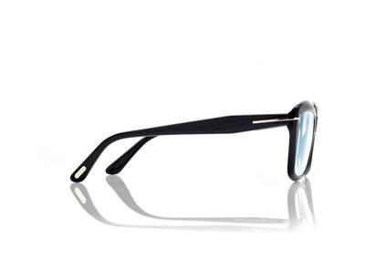 RECTANGULAR BLUE BLOCK OPTICALS image number 2