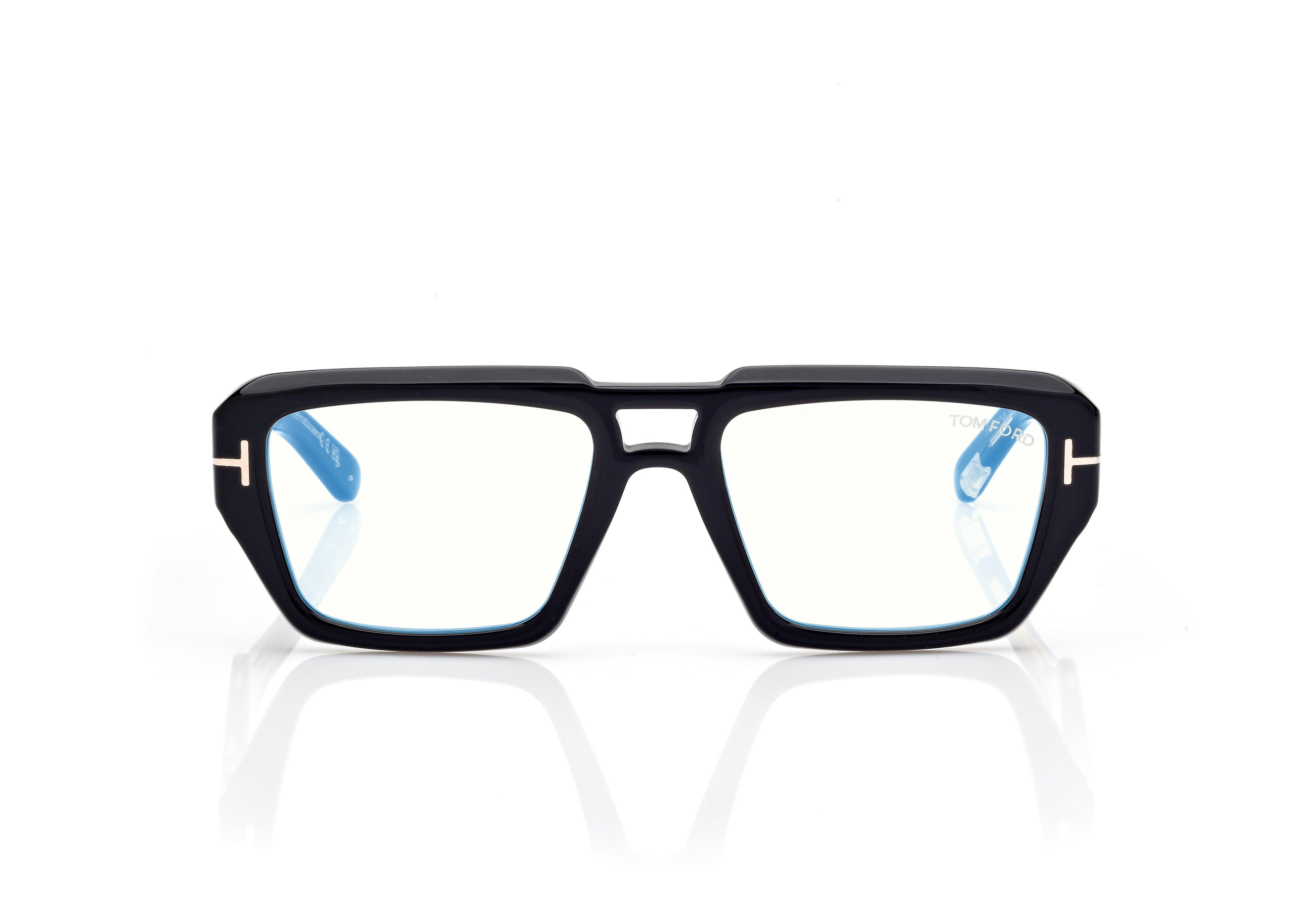 エクスプロージョン　836CTR フルコンタクト mcワークス エクスプロージョン836CTR フルコンタクト(スペシャル