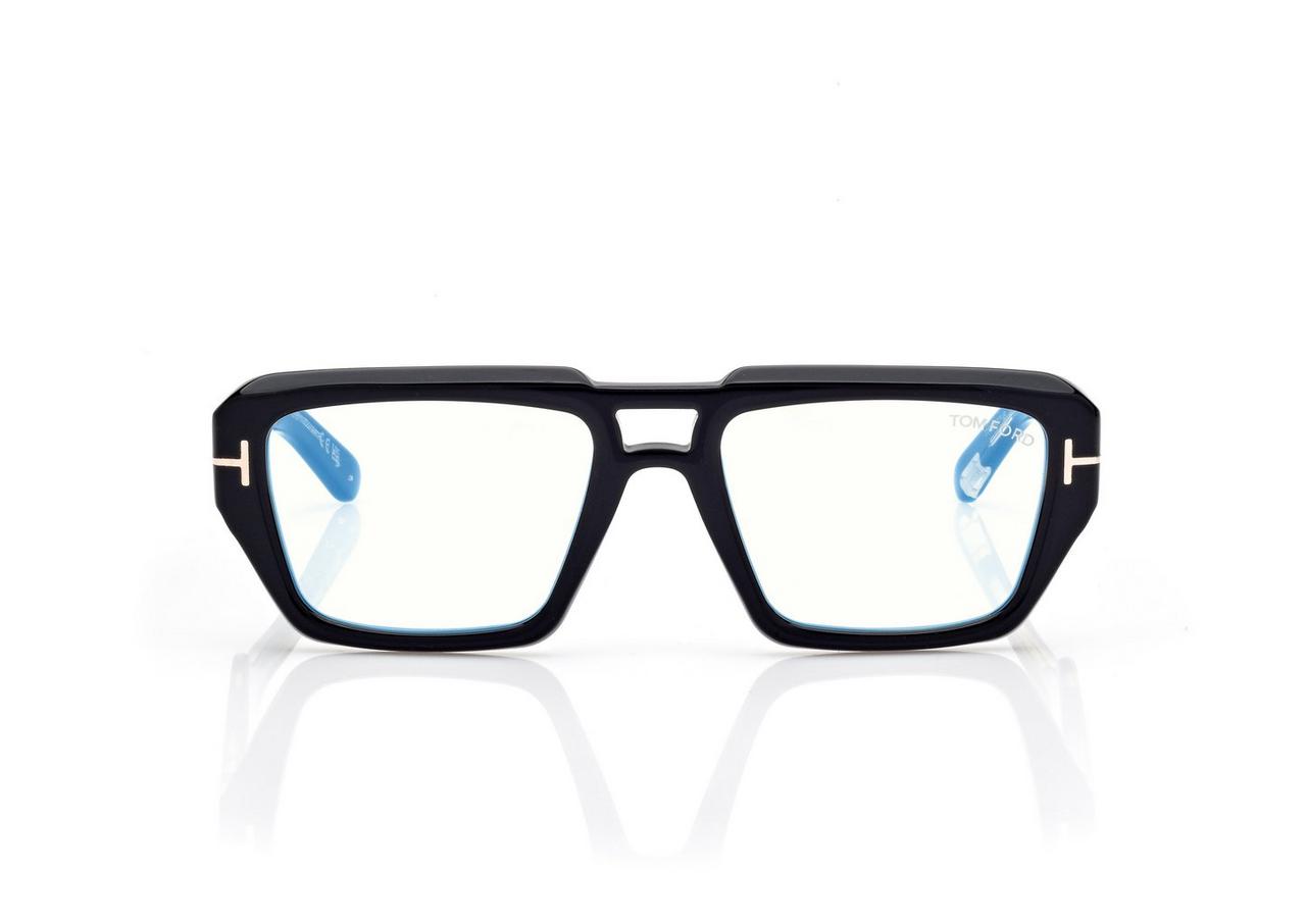 ICON BLUE BLOCK NAVIGATOR OPTICALS image number 0