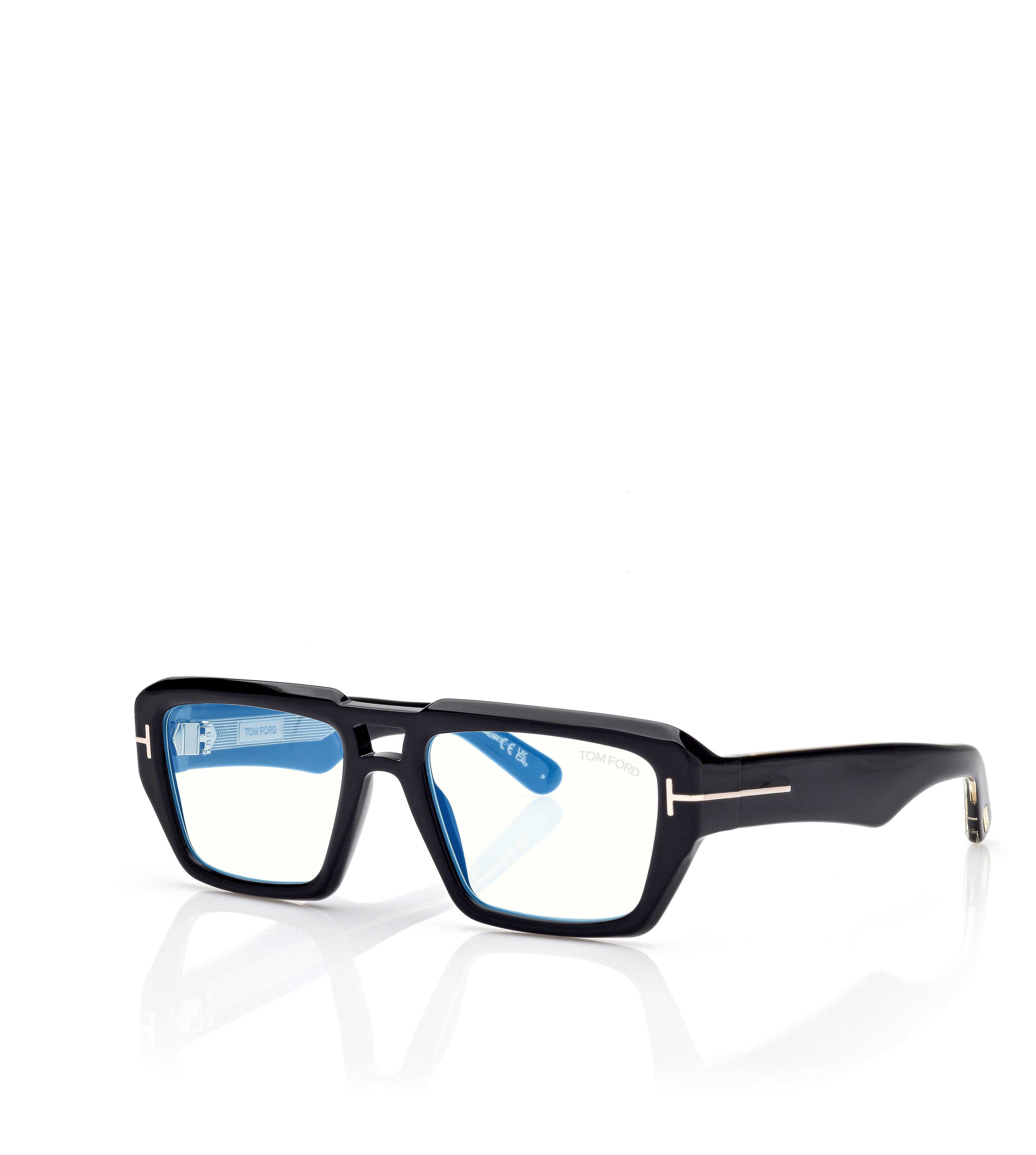 ICON BLUE BLOCK NAVIGATOR OPTICALS