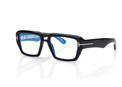 ICON BLUE BLOCK NAVIGATOR OPTICALS image number 1
