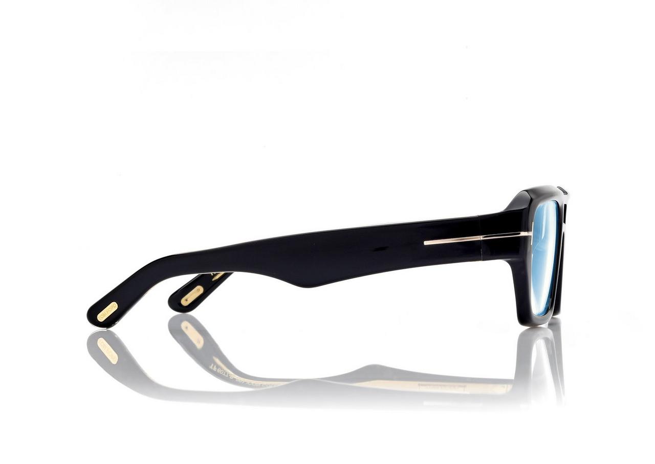ICON BLUE BLOCK NAVIGATOR OPTICALS image number 2