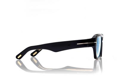 ICON BLUE BLOCK NAVIGATOR OPTICALS image number 2