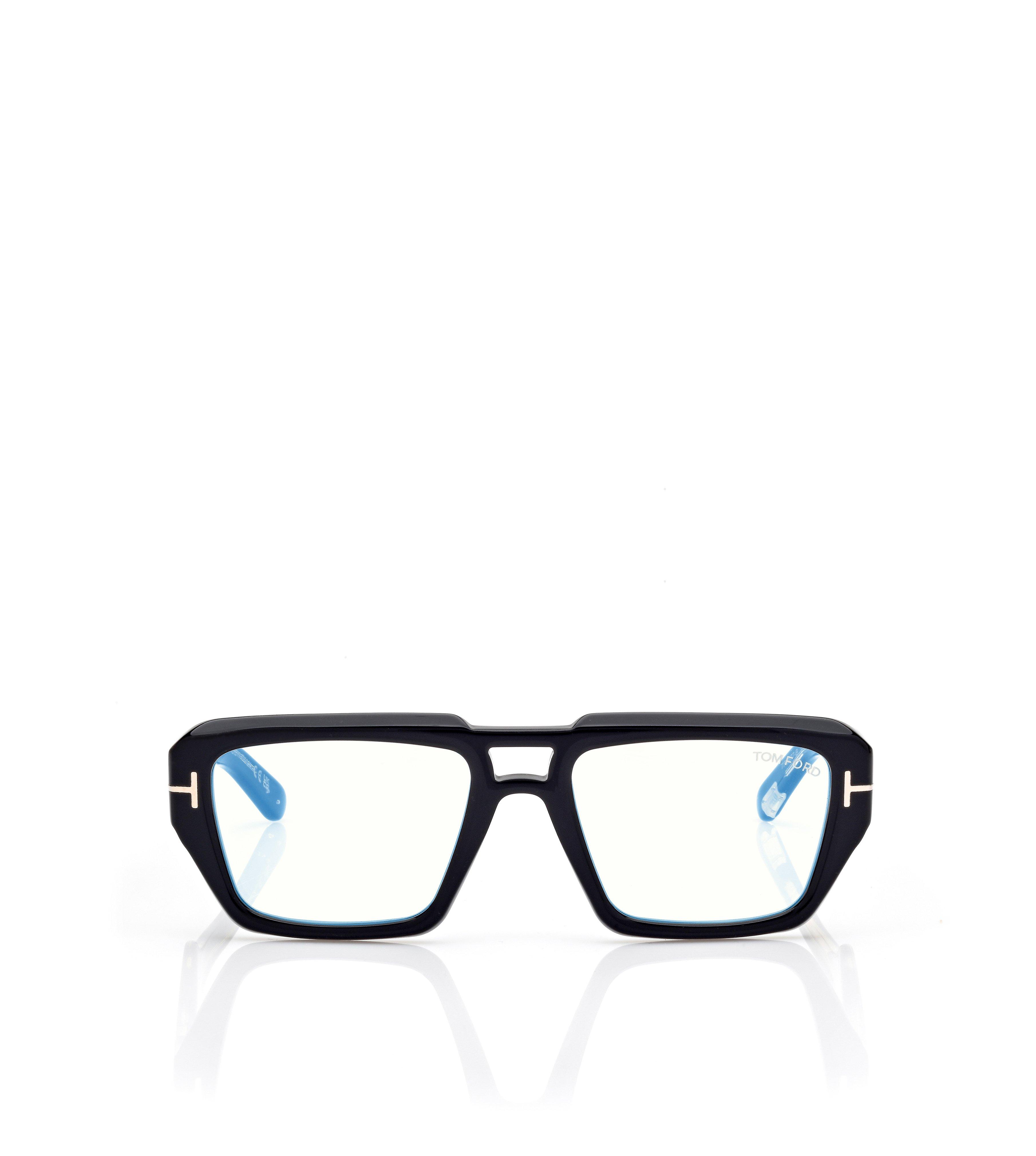 ICON BLUE BLOCK NAVIGATOR OPTICALS
