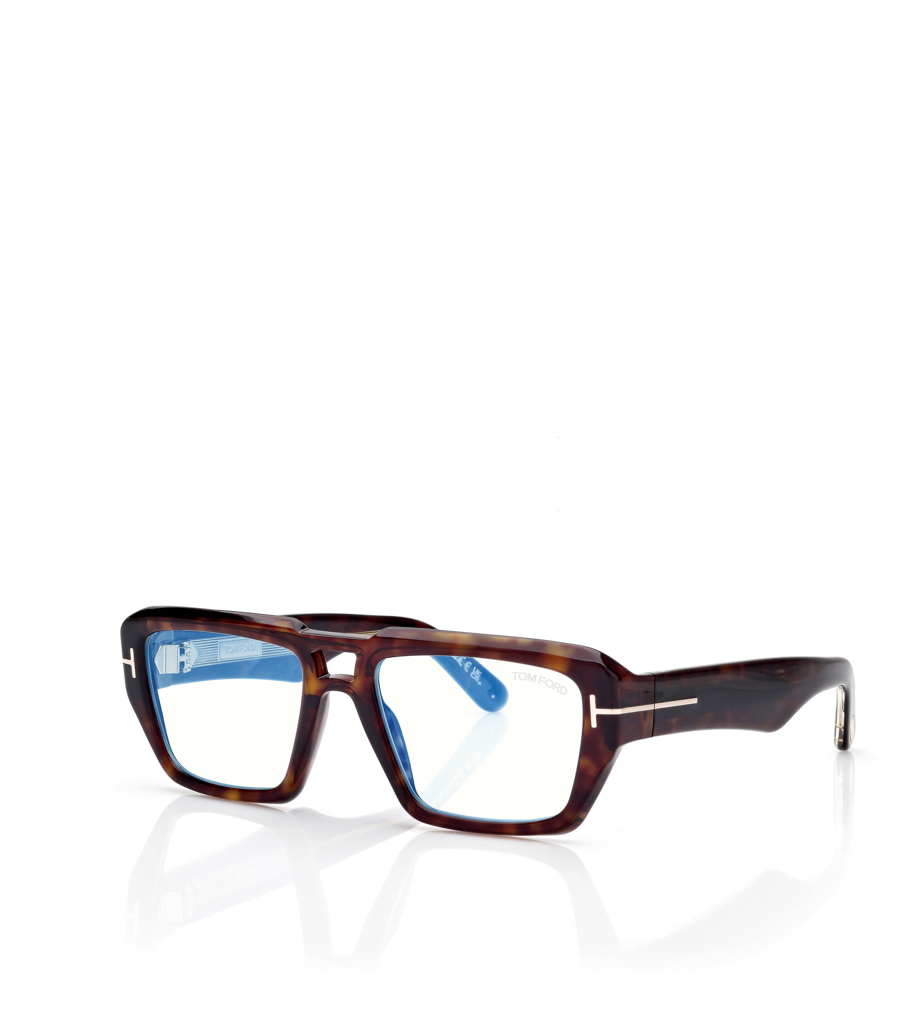 ICON BLUE BLOCK NAVIGATOR OPTICALS