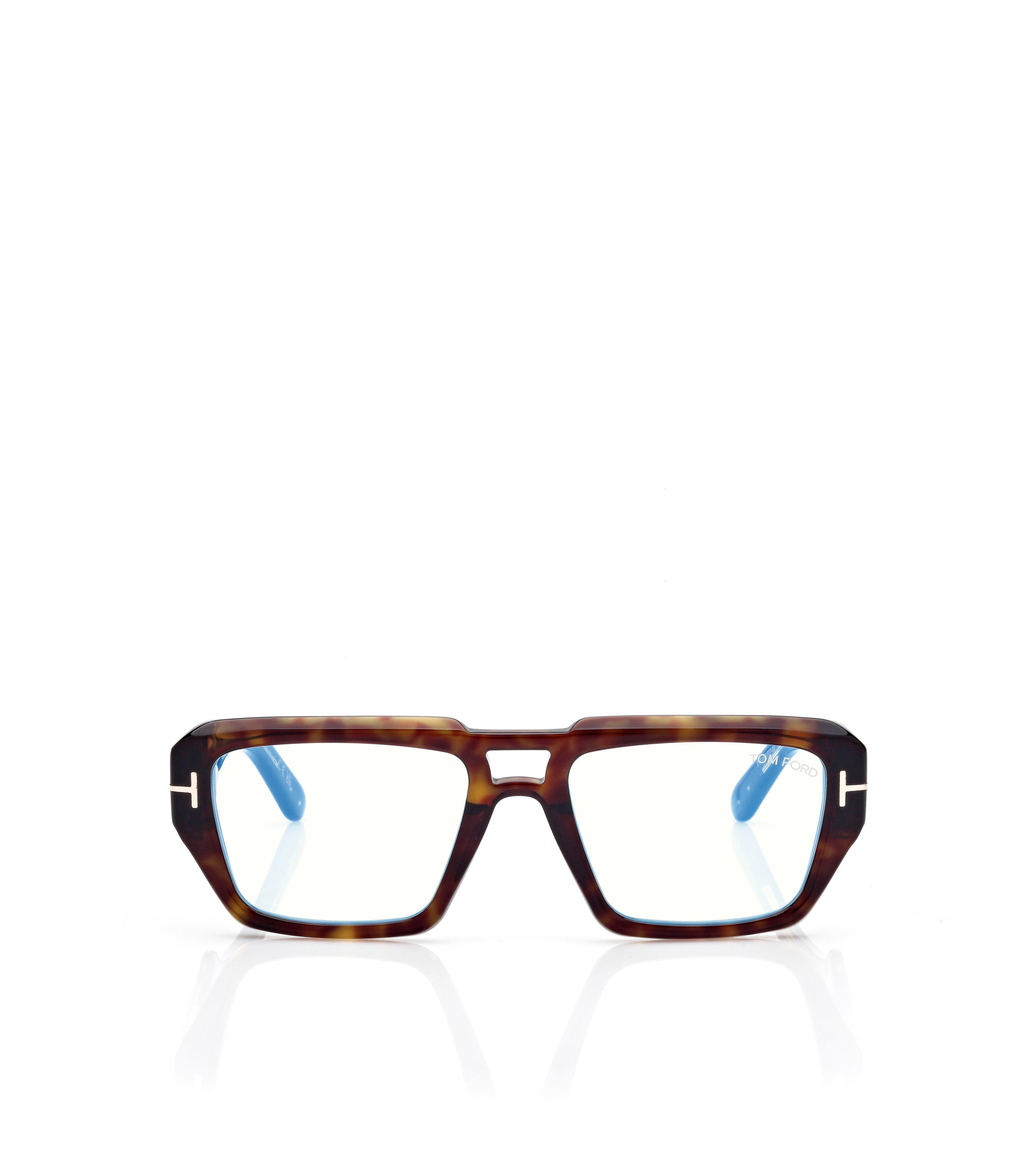 ICON BLUE BLOCK NAVIGATOR OPTICALS