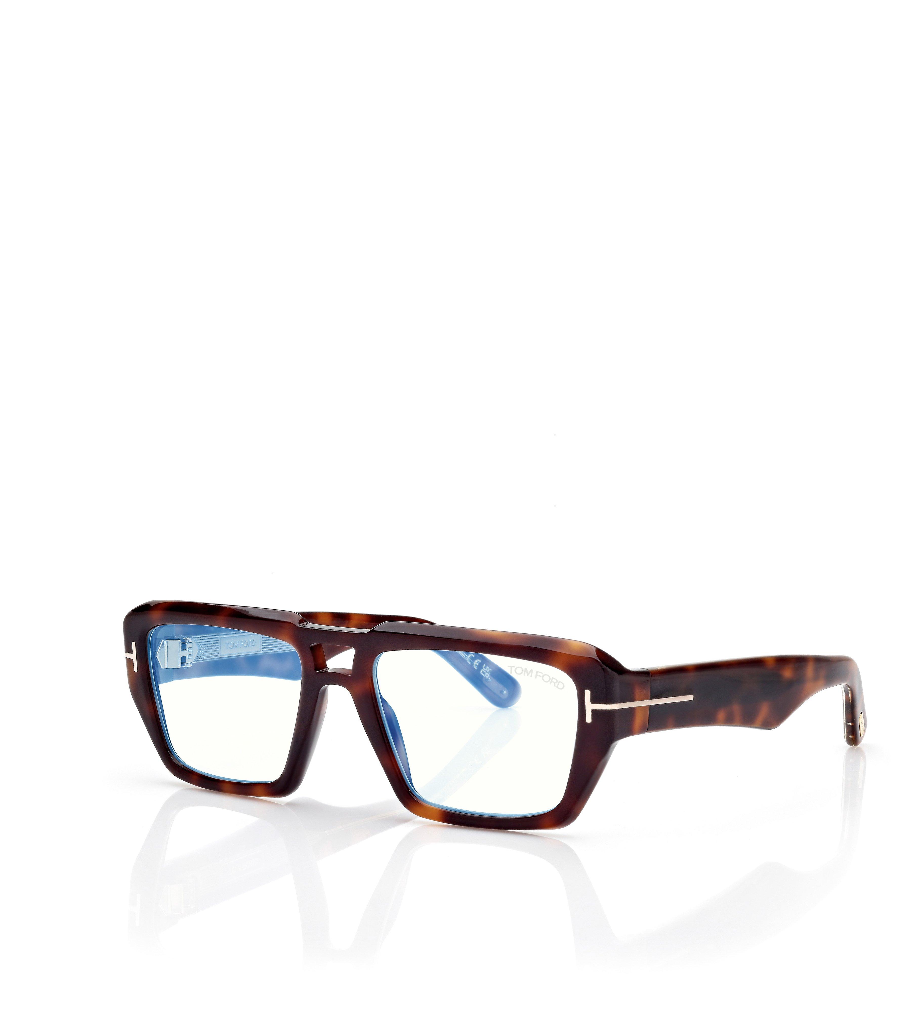 ICON BLUE BLOCK NAVIGATOR OPTICALS