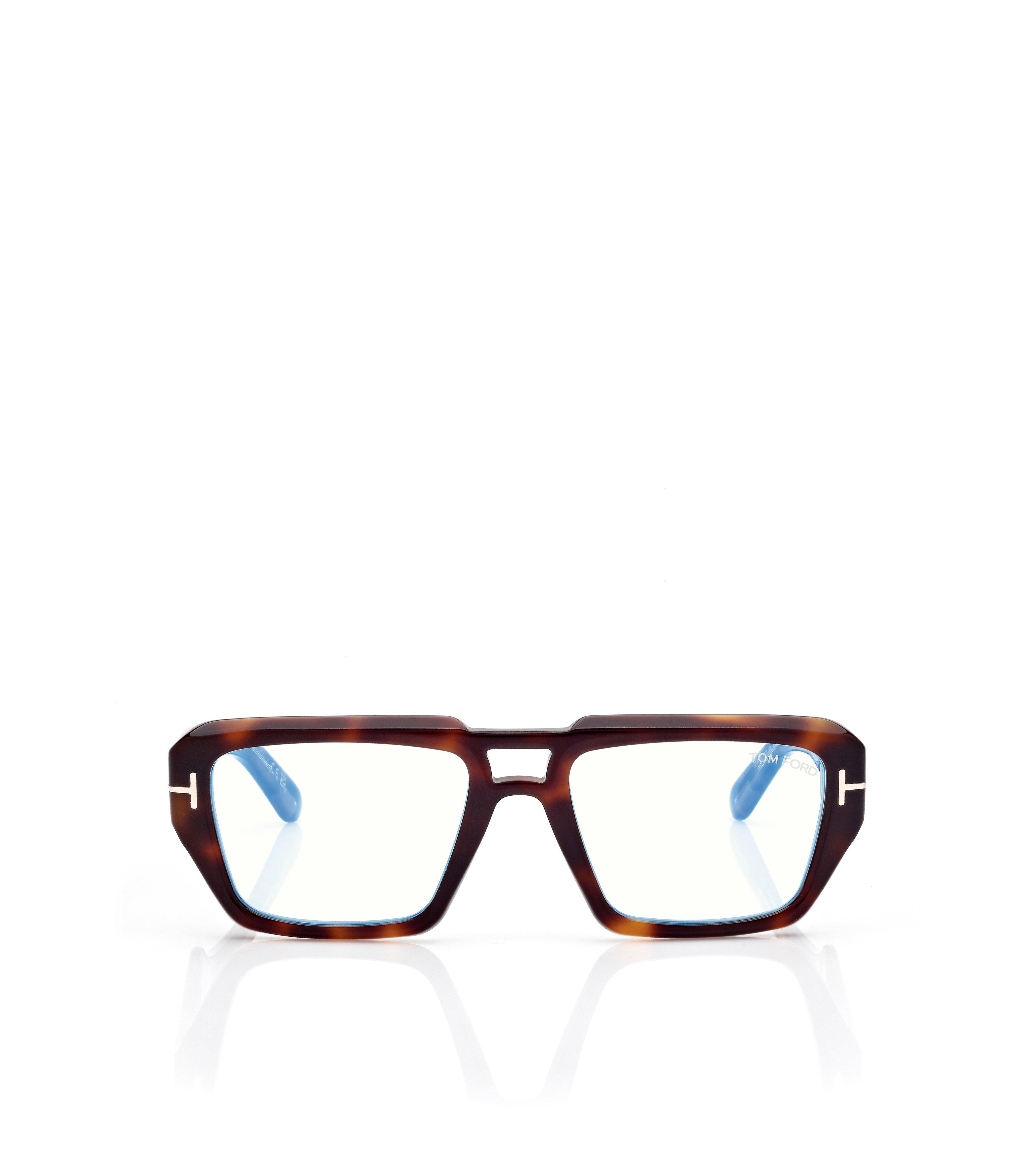 ICON BLUE BLOCK NAVIGATOR OPTICALS