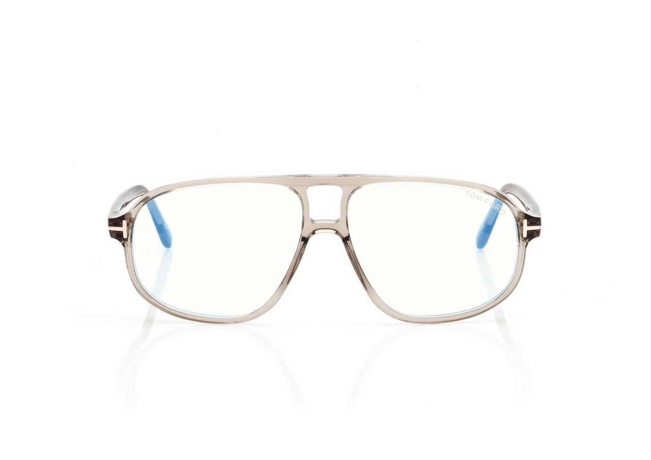 BLUE BLOCK NAVIGATOR OPTICALS image number 0