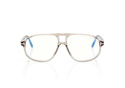BLUE BLOCK NAVIGATOR OPTICALS image number 0