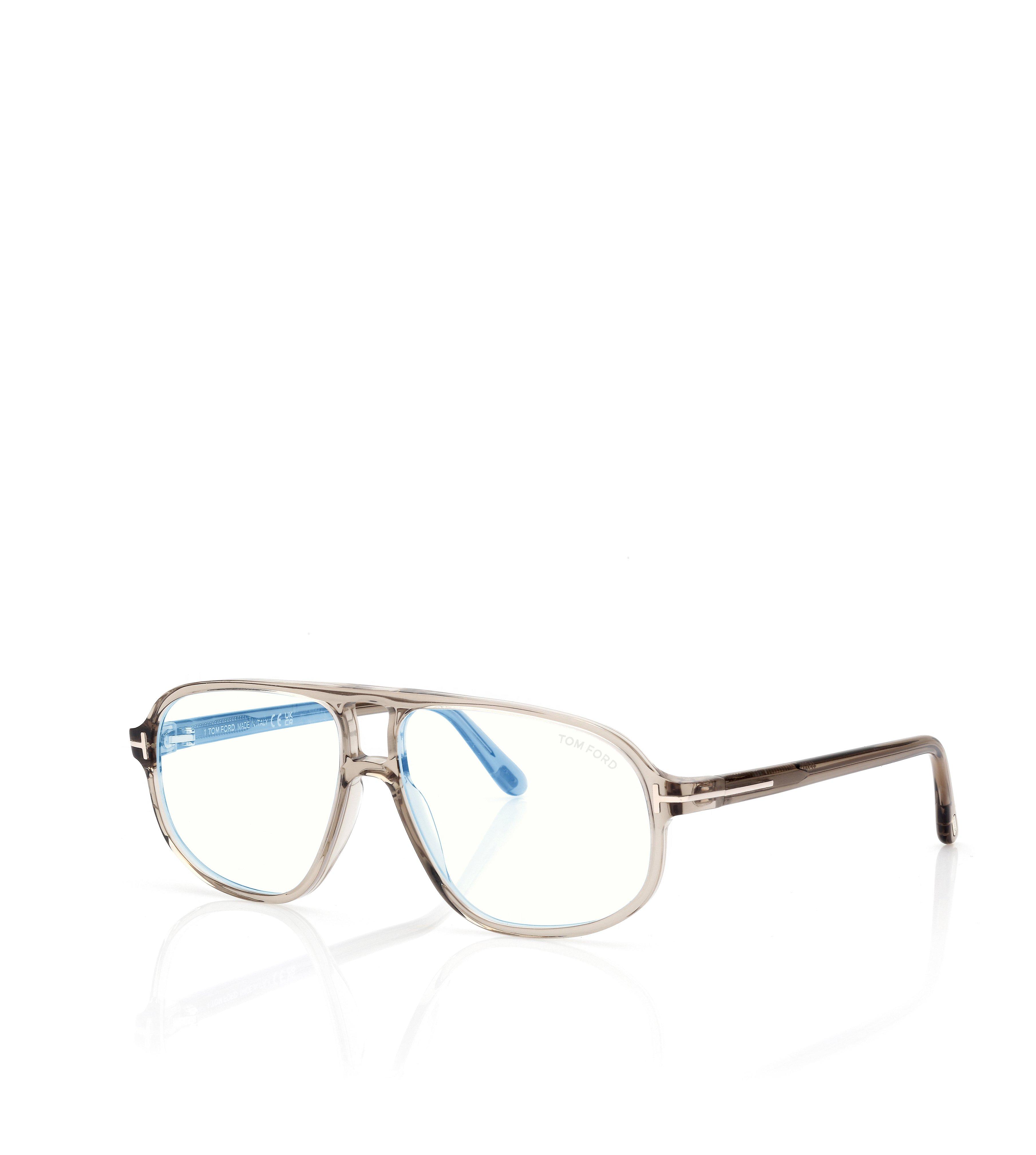 BLUE BLOCK NAVIGATOR OPTICALS