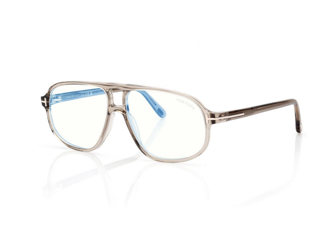 BLUE BLOCK NAVIGATOR OPTICALS image number 1