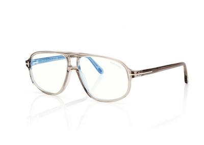 BLUE BLOCK NAVIGATOR OPTICALS image number 1