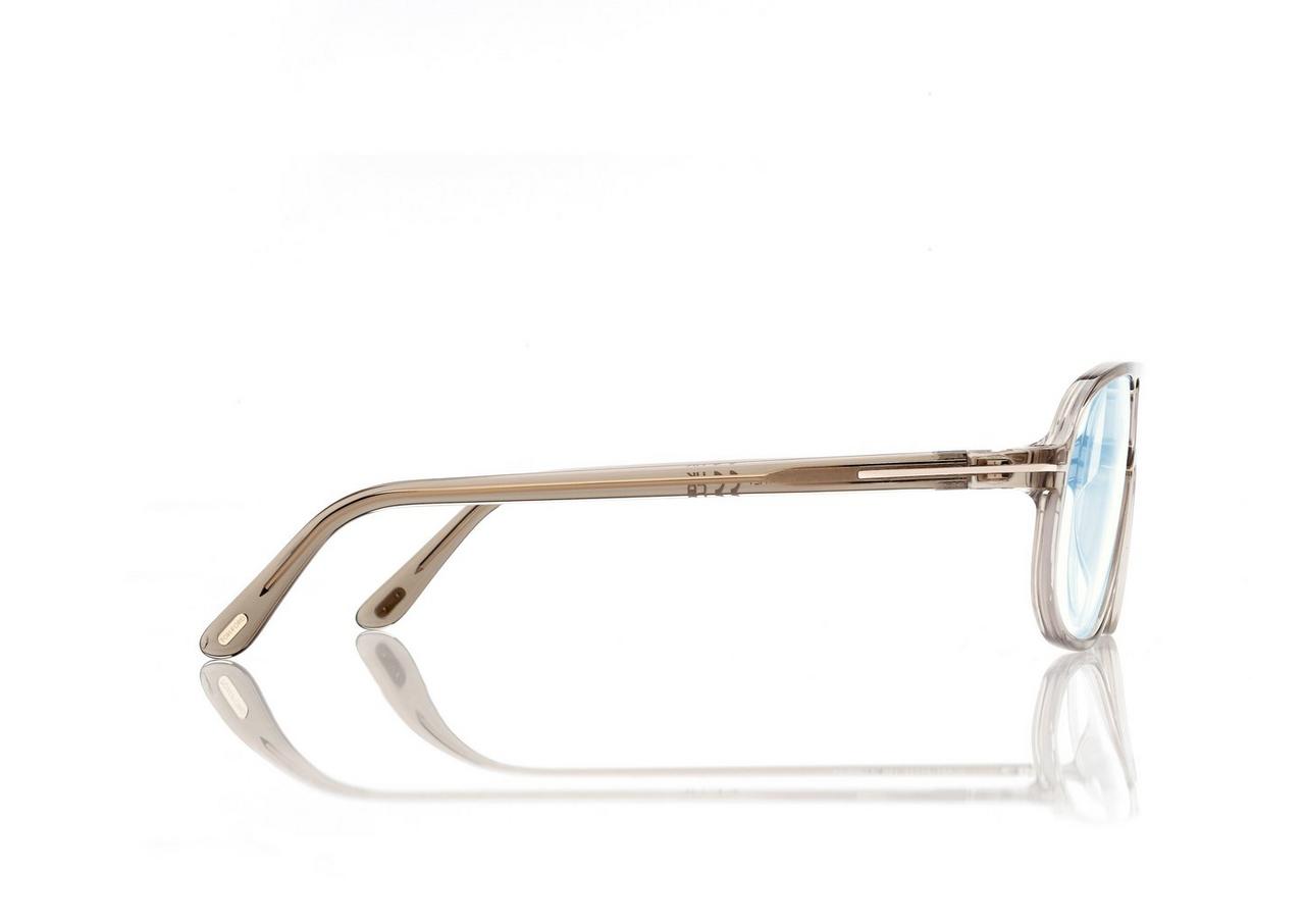 BLUE BLOCK NAVIGATOR OPTICALS image number 2
