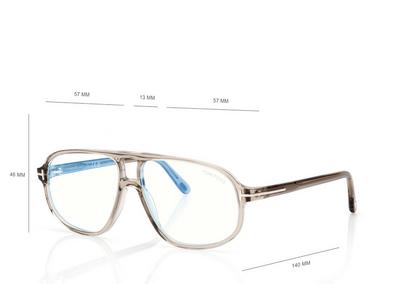 BLUE BLOCK NAVIGATOR OPTICALS image number 3
