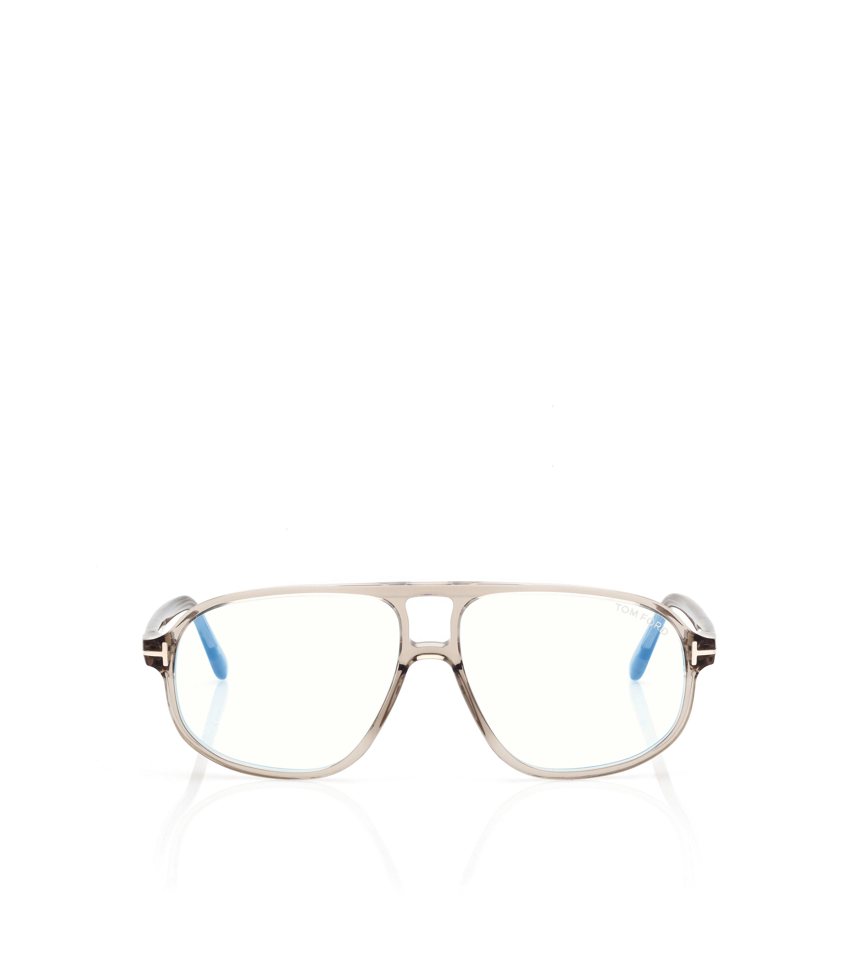 BLUE BLOCK NAVIGATOR OPTICALS