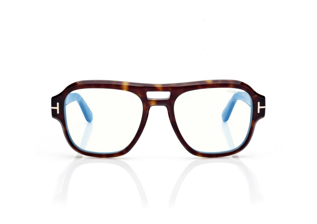 BLUE BLOCK NAVIGATOR OPTICALS image number 0