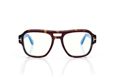 BLUE BLOCK NAVIGATOR OPTICALS image number 0