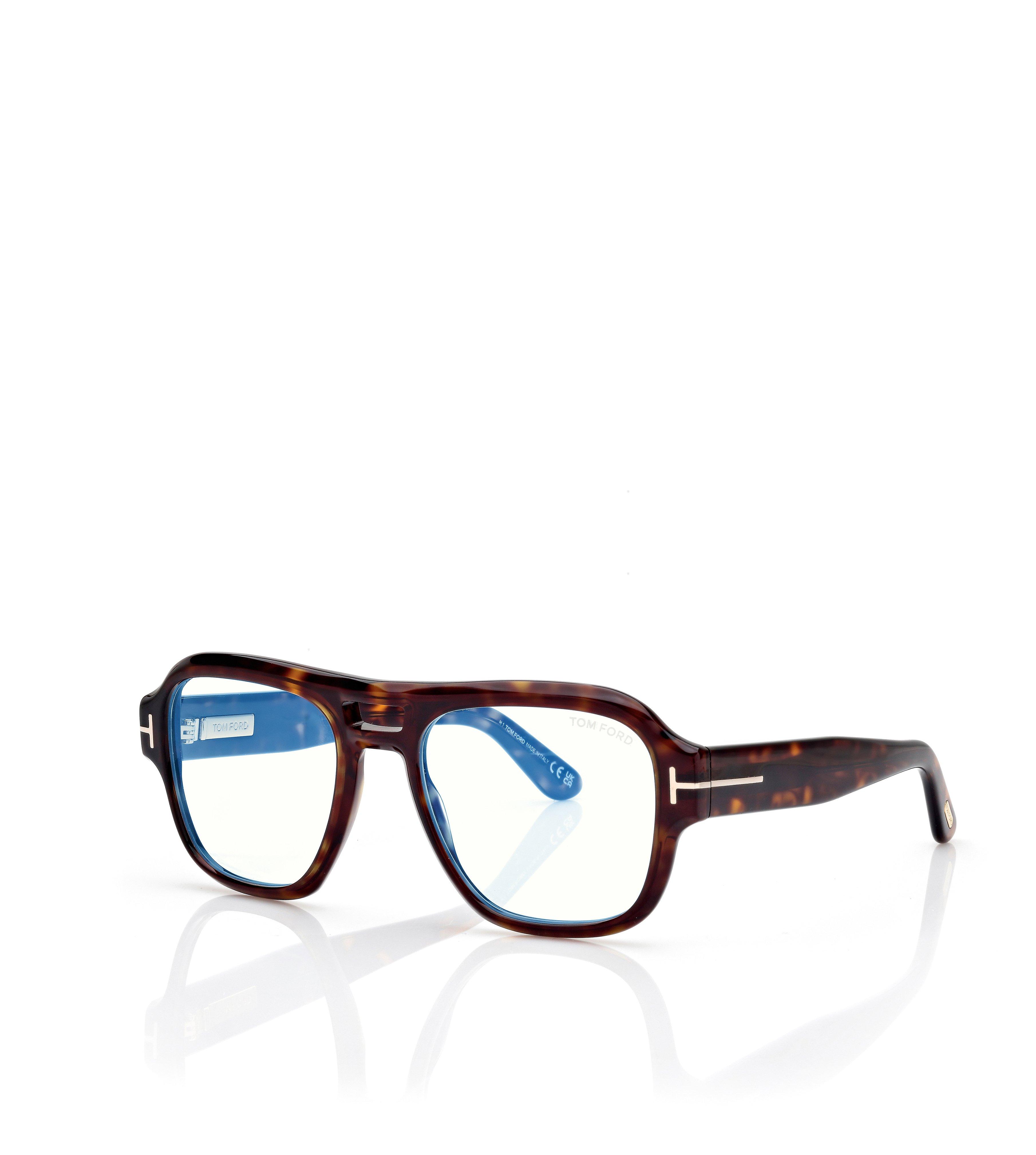 BLUE BLOCK NAVIGATOR OPTICALS