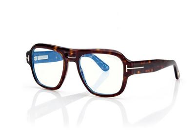 BLUE BLOCK NAVIGATOR OPTICALS image number 1