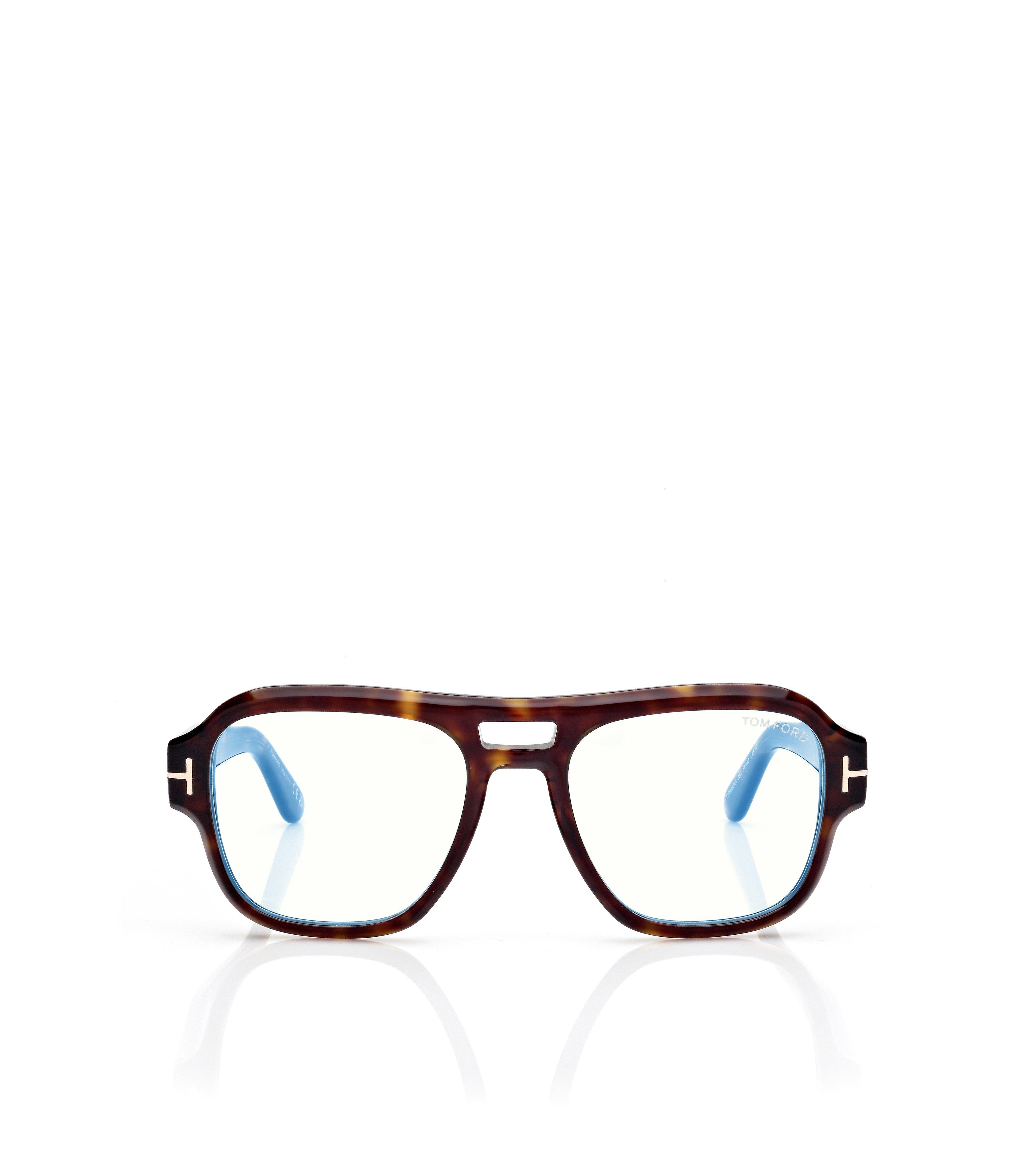 BLUE BLOCK NAVIGATOR OPTICALS