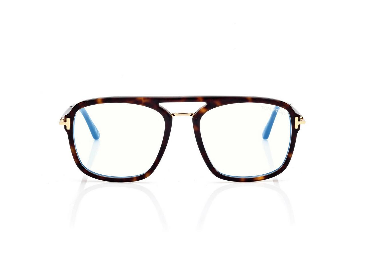 BLUE BLOCK NAVIGATOR OPTICALS image number 0