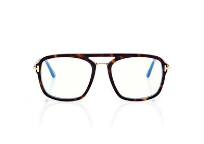 BLUE BLOCK NAVIGATOR OPTICALS image number 0