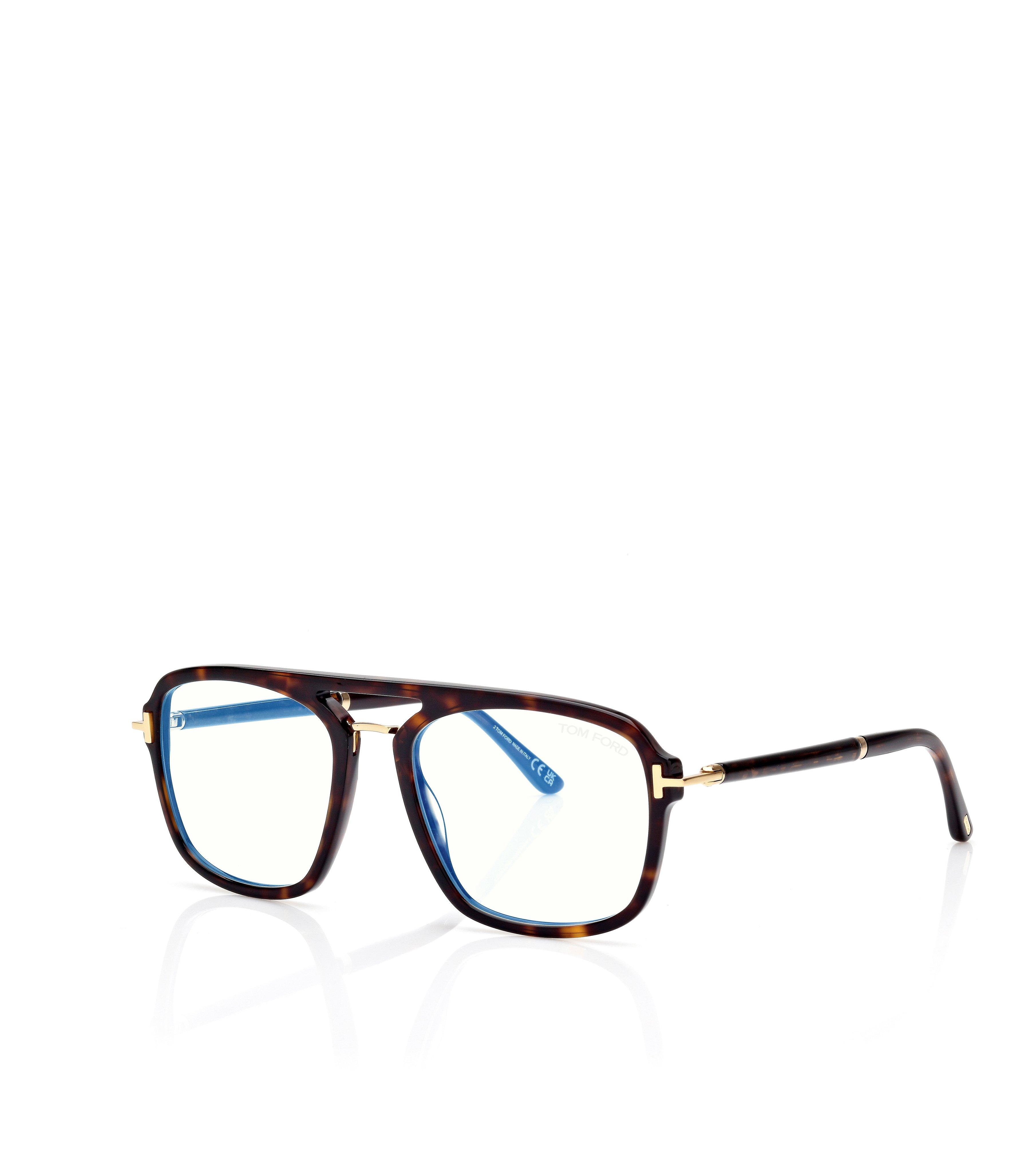 BLUE BLOCK NAVIGATOR OPTICALS