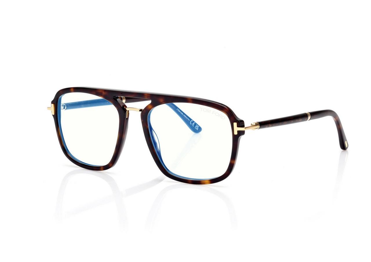 BLUE BLOCK NAVIGATOR OPTICALS image number 1