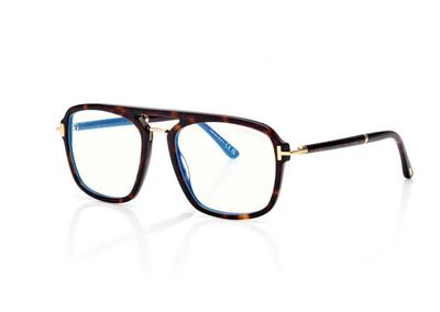 BLUE BLOCK NAVIGATOR OPTICALS image number 1