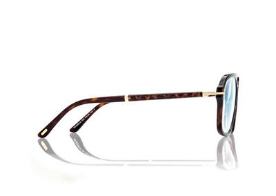 BLUE BLOCK NAVIGATOR OPTICALS image number 2