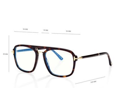 BLUE BLOCK NAVIGATOR OPTICALS image number 3