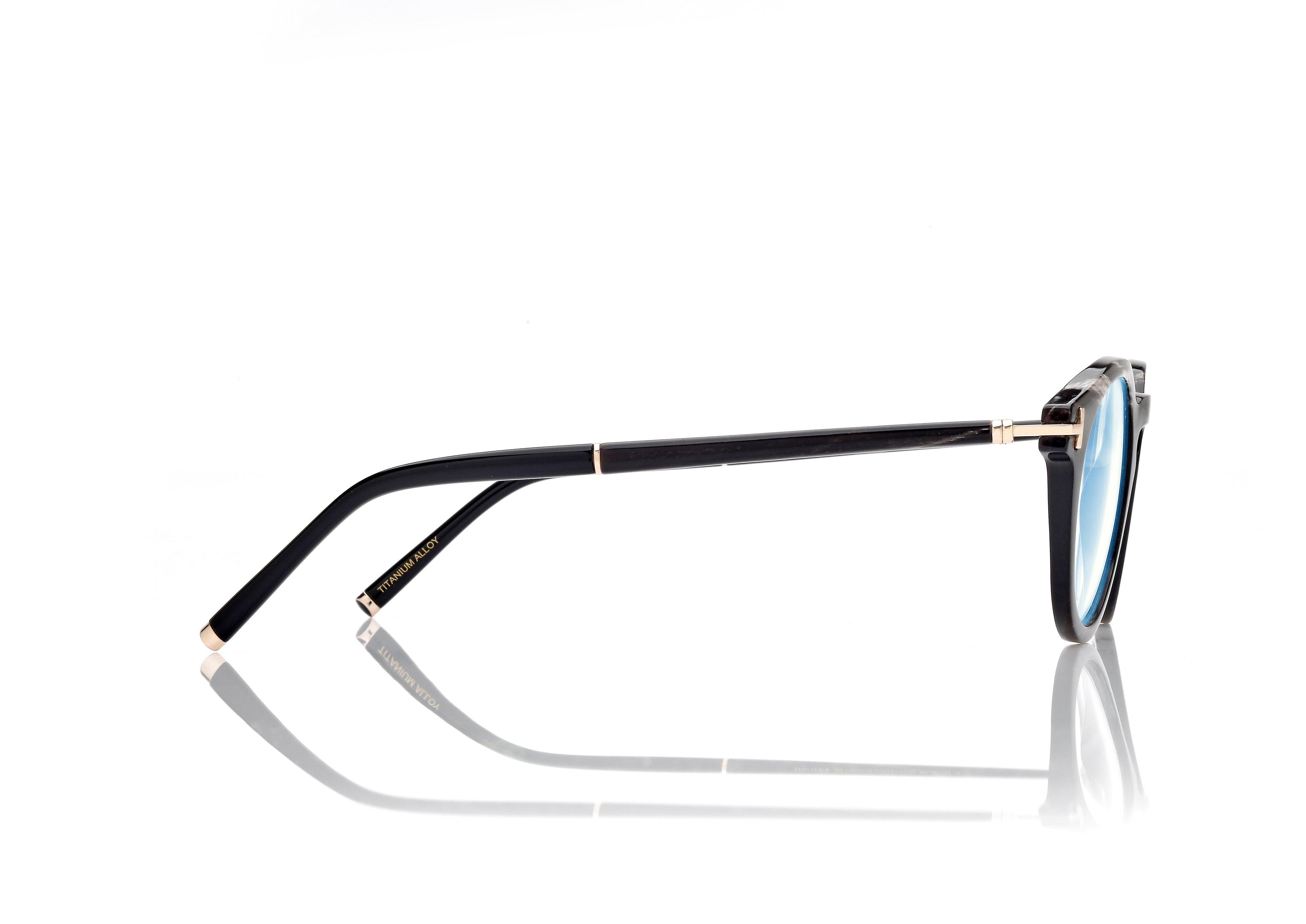 boi　トムフォード ICON BUTTERFLY SUNGLASSES | TOM FORD Fashion