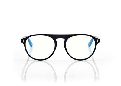 BLUE BLOCK PILOT OPTICALS image number 0
