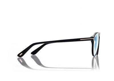 BLUE BLOCK PILOT OPTICALS image number 2