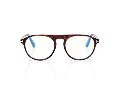 BLUE BLOCK PILOT OPTICALS image number 0