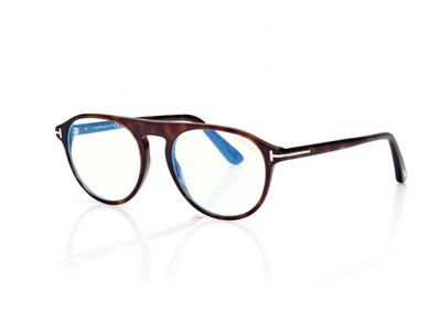BLUE BLOCK PILOT OPTICALS image number 1