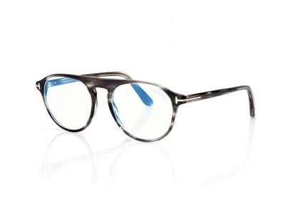 BLUE BLOCK PILOT OPTICALS image number 1