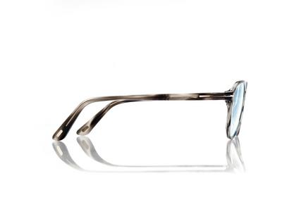 BLUE BLOCK PILOT OPTICALS image number 2